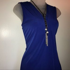 Dana Bachman blouse 👚